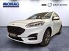 Ford Kuga giesenhausen