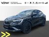 Renault Arkana grafenhausen