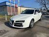 Alfa Romeo 159 stadecken-elsheim