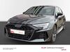 Audi RS3 huelseburg