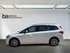 BMW 218 Gran Tourer geisenfeld