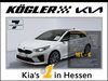 Kia ceed / Ceed gau-odernheim