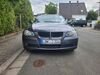 BMW 318 deutschland