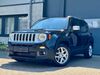 Jeep Renegade niederduerenbach