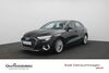 Audi A3 aichtal
