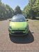 Fiat Punto hueckeswagen