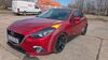 Mazda 3 bueddenstedt