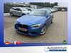 BMW 118 solingen
