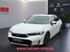 Honda Civic bl|nordrhein-westfalen