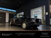 Bentley Continental bl|nordrhein-westfalen