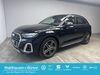 Audi SQ5 bl|nordrhein-westfalen