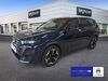 Citroen C5 Aircross gruenewald
