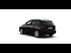 BMW 218 Active Tourer Marktredwitz