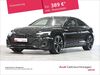Audi S5 bl|nordrhein-westfalen