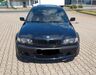 BMW 330 bl|nordrhein-westfalen