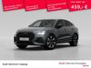 Audi Q3 nessa