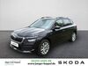 Skoda Kamiq dorn-duerkheim