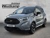 Ford EcoSport wissmannsdorf