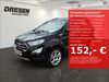 Ford EcoSport giesenhausen