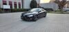 Audi A5 walhausen