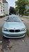 BMW 118 niederduerenbach