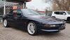 BMW 840 dorn-duerkheim