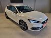 Seat Leon dorn-duerkheim