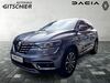 Renault Koleos herdwangen-schoenach