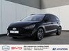 Hyundai i30 schoena-kolpien