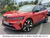 Renault Megane E-TECH hueckelhoven