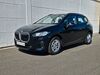 BMW 216 Active Tourer suedergellersen