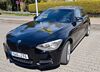 BMW 116 meinborn