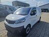 Fiat Scudo suedergellersen