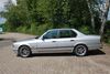 BMW 730 roedelmaier