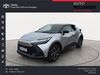 Toyota C-HR niederheimbach