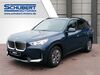 BMW iX1 juetrichau