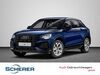 Audi Q2 oberheimbach