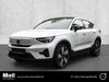 Volvo C40 remscheid