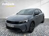 Opel Corsa wiesenbach