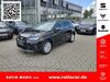 Seat Arona kreis|bad-toelz-wolfratshausen