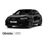 Audi RS3 Röhrig