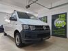 VW T6 Kombi deutschland