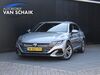 VW Arteon deutschland