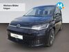 VW Caddy ehringshausen