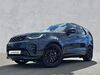 Land Rover Discovery obergriesbach