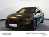 Audi Q8 bl|nordrhein-westfalen