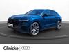 Audi SQ8 kreis|erlangen-hoechstadt