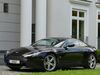 Aston Martin V8 Vantage geisenfeld