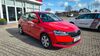 Skoda Fabia kreis|suedliche-weinstrasse
