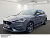 Seat Leon k